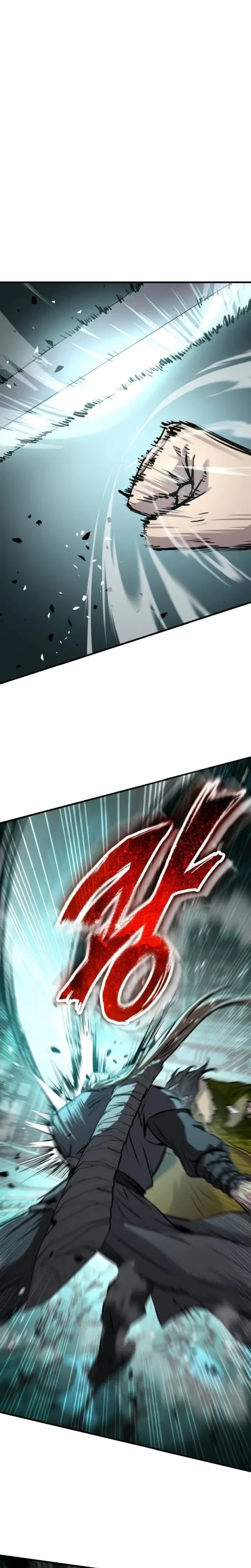 Absolute Reign Chap 87 - Next Chap 88