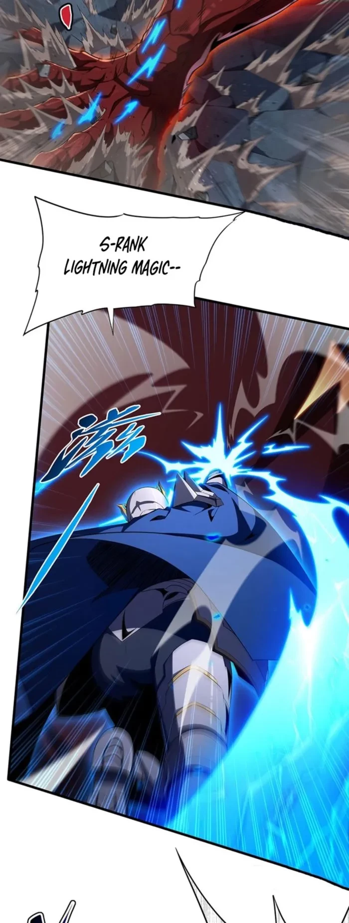 Shut Up, Evil Dragon! I Don't Want to Raise a Child With You Anymore Chap 90 - Next Chap 91