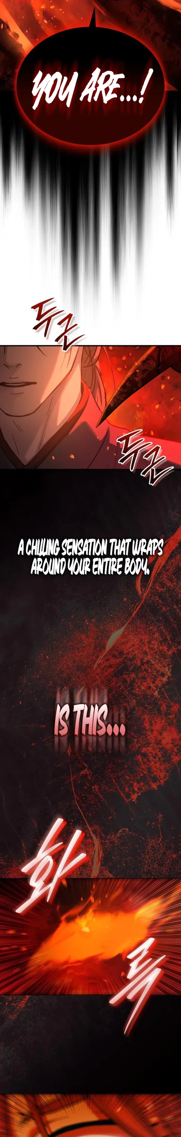 Absolute Reign Chap 88 - Next Chap 89