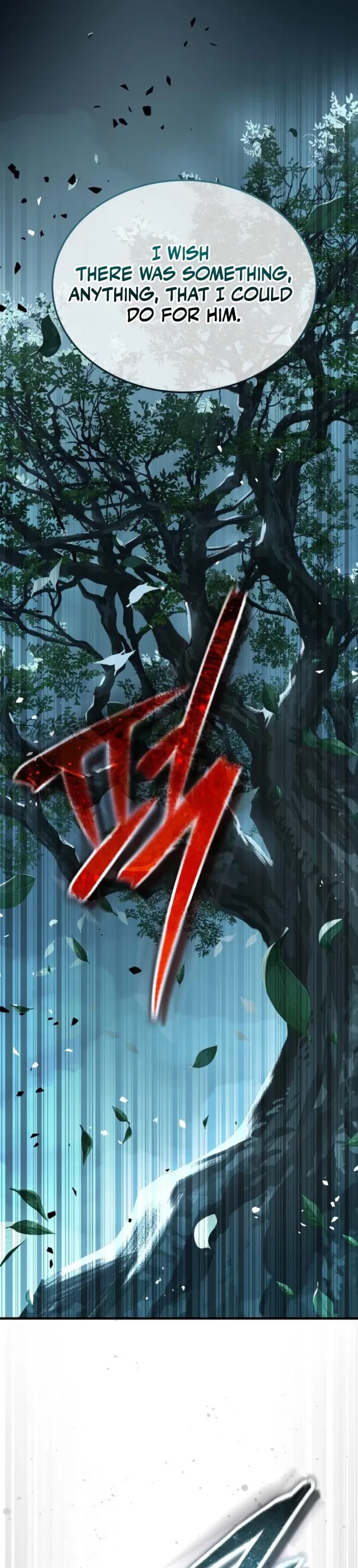 Absolute Reign Chap 88 - Next Chap 89