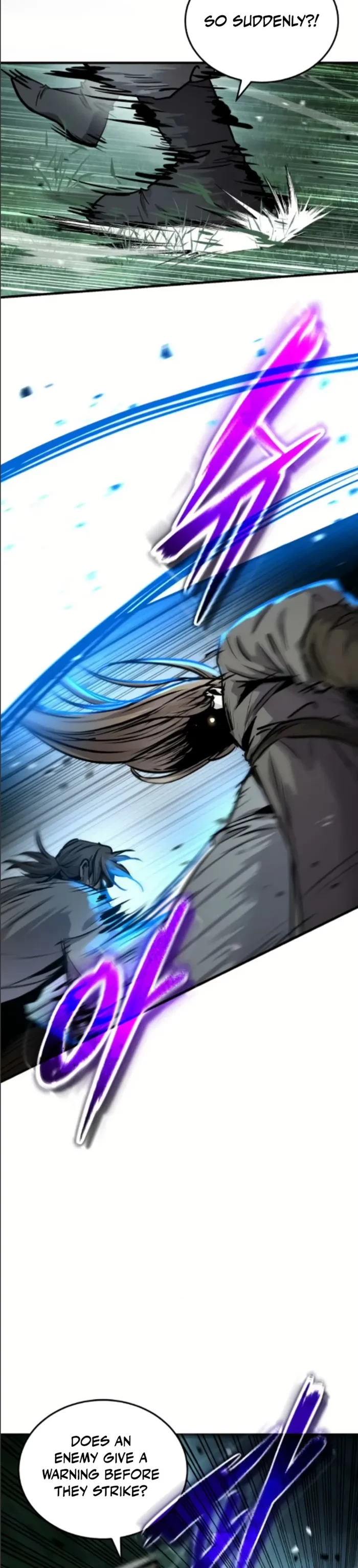 Absolute Reign Chap 89 - Next Chap 90