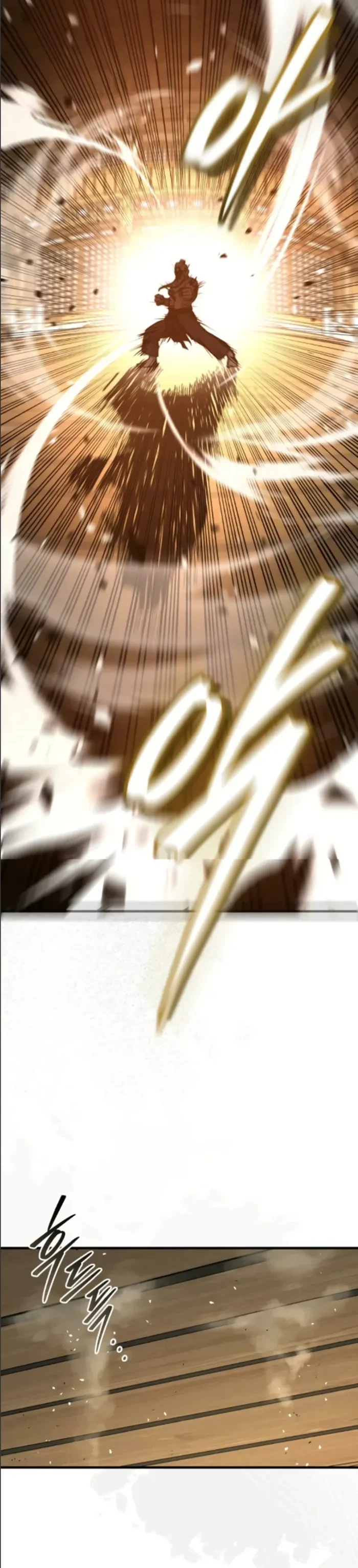 Absolute Reign Chap 89 - Next Chap 90