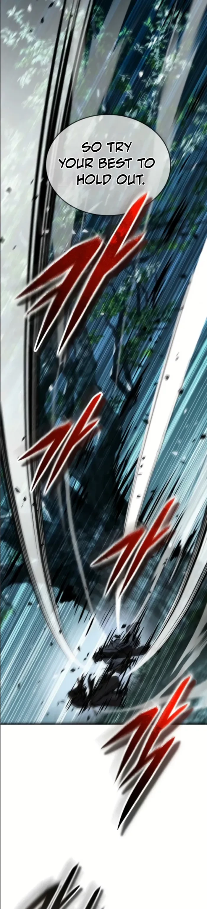 Absolute Reign Chap 89 - Next Chap 90