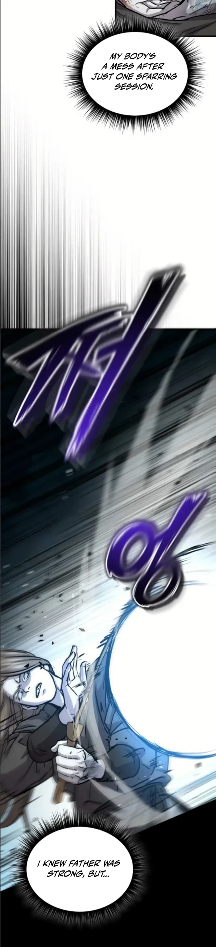 Absolute Reign Chap 89 - Next Chap 90