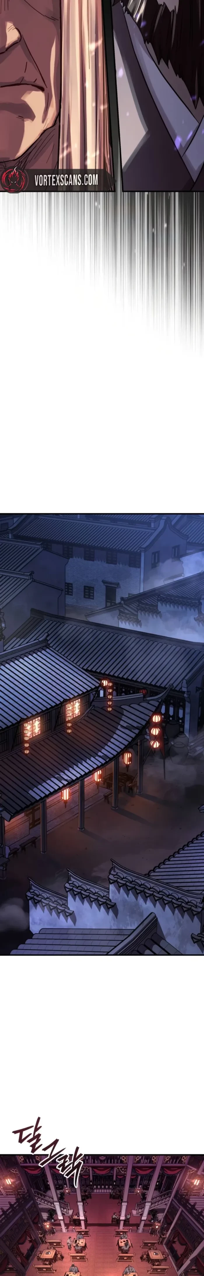 Absolute Reign Chap 92 - Next Chap 93