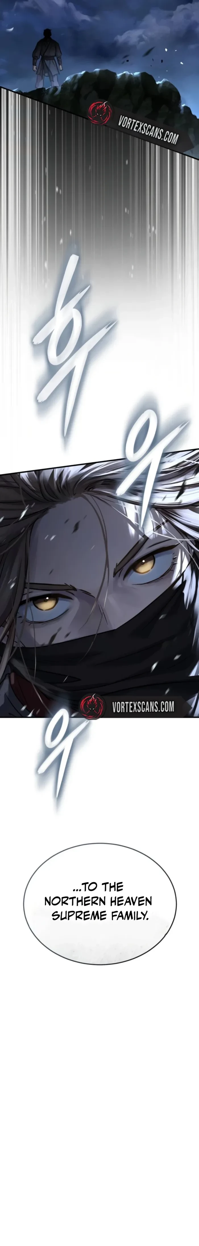 Absolute Reign Chap 92 - Next Chap 93