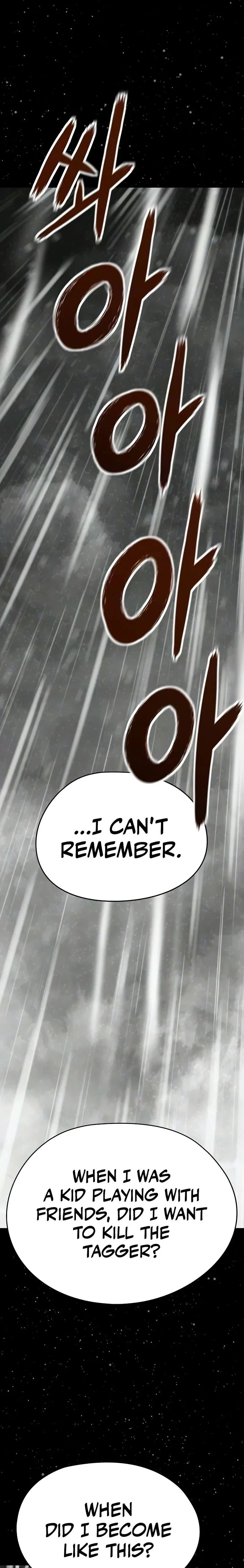 Absolute Regression Chap 102 - Next Chap 103
