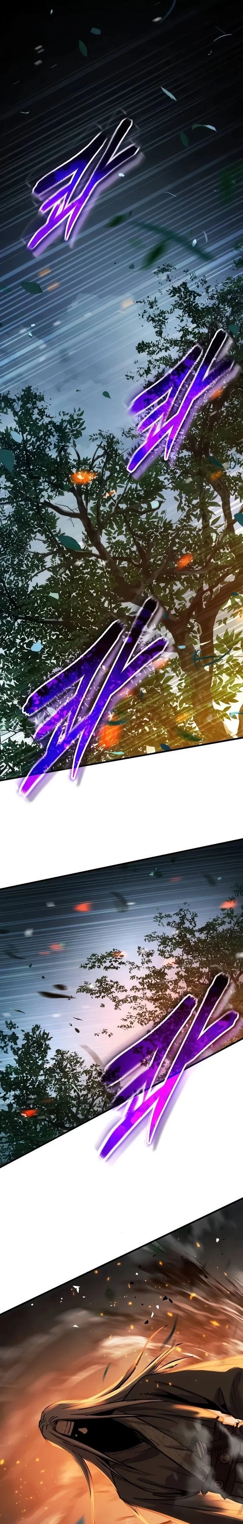 Absolute Reign Chap 90 - Next Chap 91