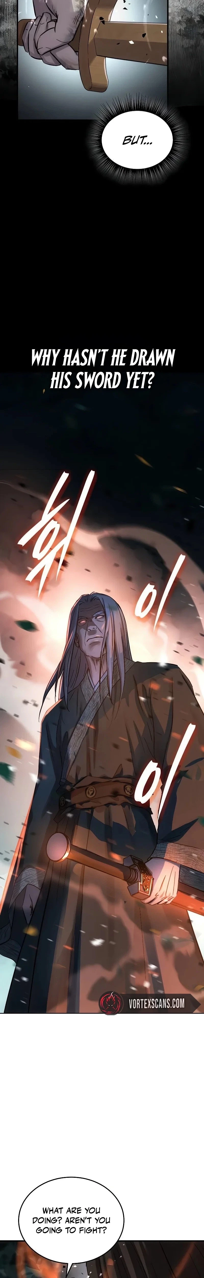Absolute Reign Chap 90 - Next Chap 91