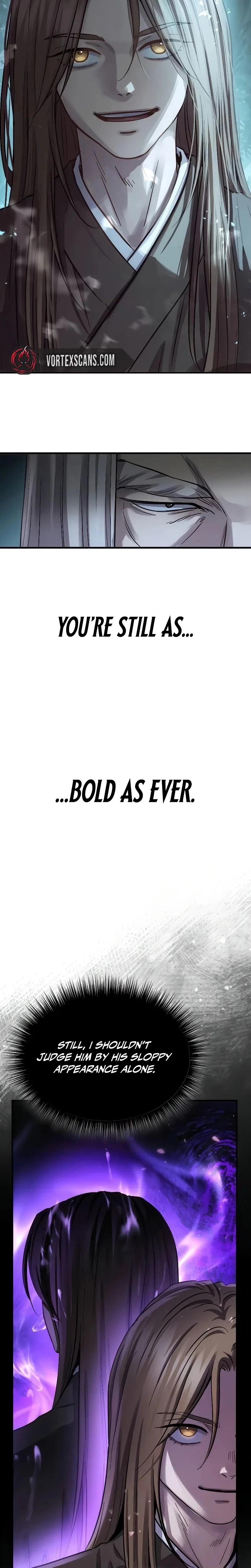Absolute Reign Chap 90 - Next Chap 91