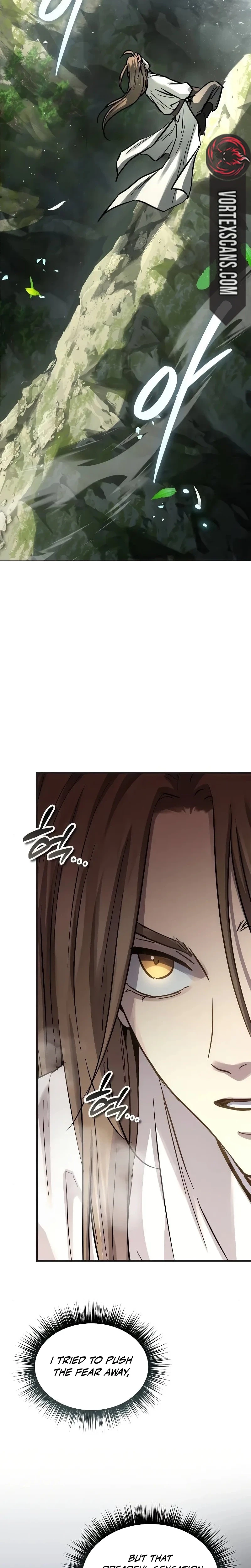 Absolute Reign Chap 91 - Next Chap 92