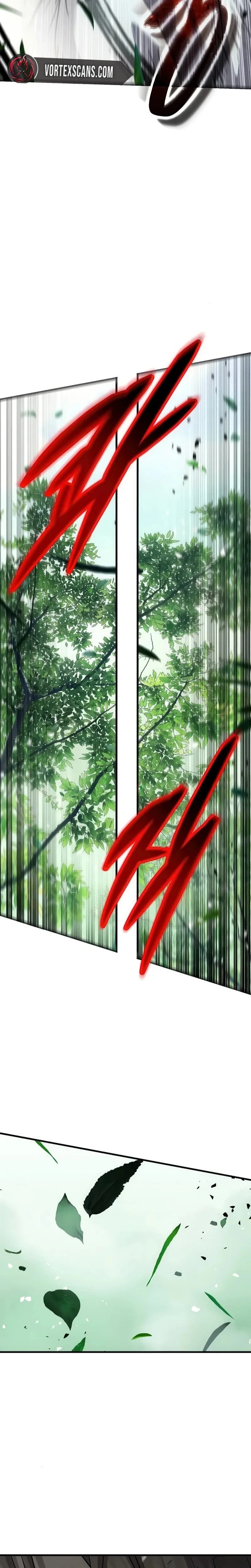 Absolute Reign Chap 90 - Next Chap 91