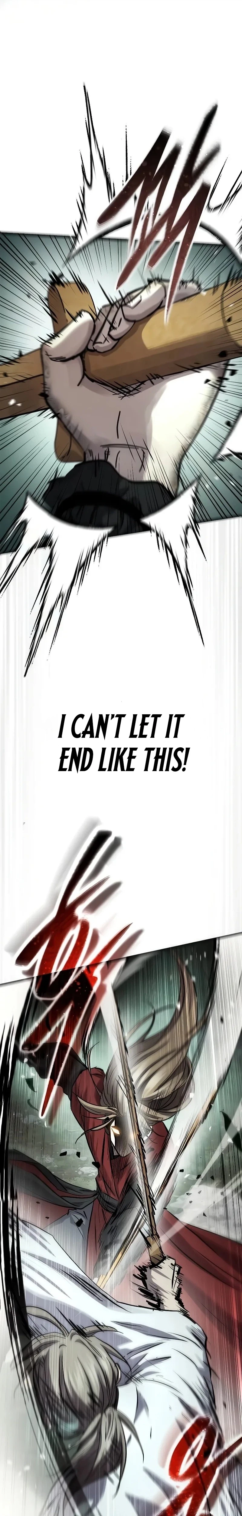 Absolute Reign Chap 90 - Next Chap 91
