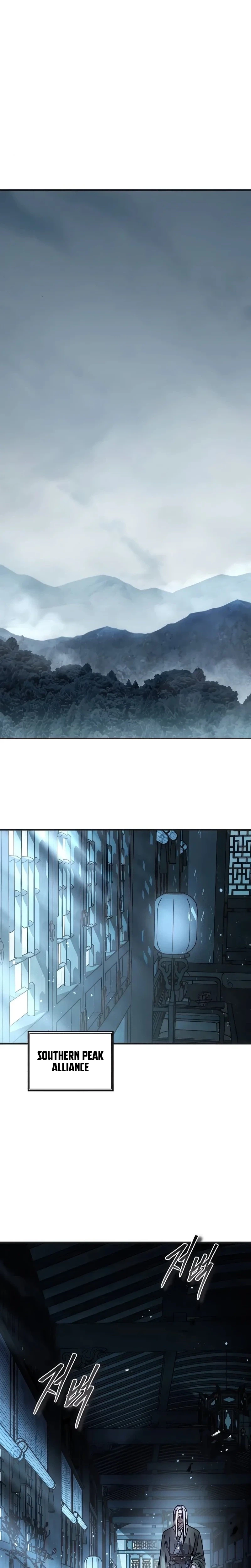 Absolute Reign Chap 91 - Next Chap 92
