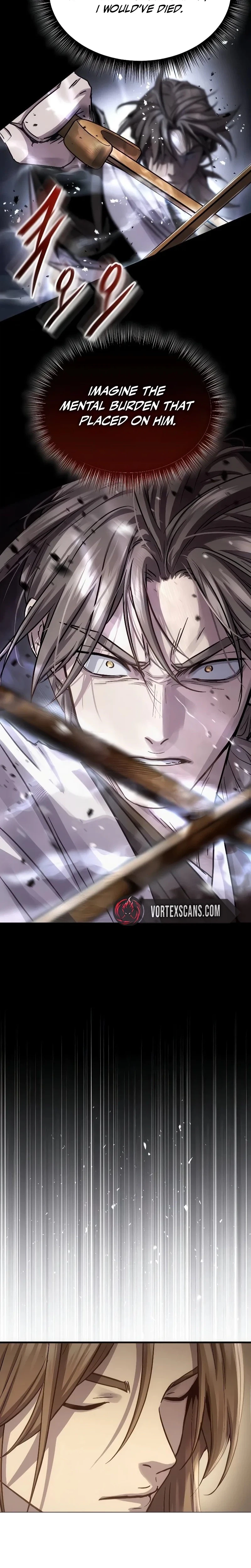 Absolute Reign Chap 91 - Next Chap 92