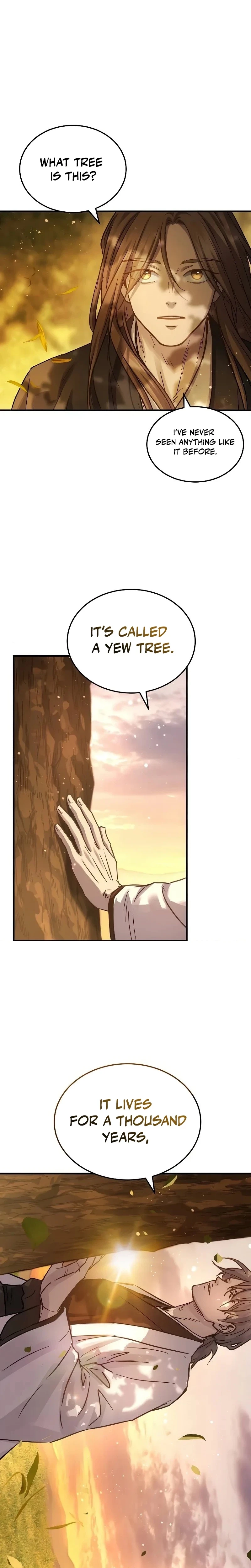 Absolute Reign Chap 91 - Next Chap 92