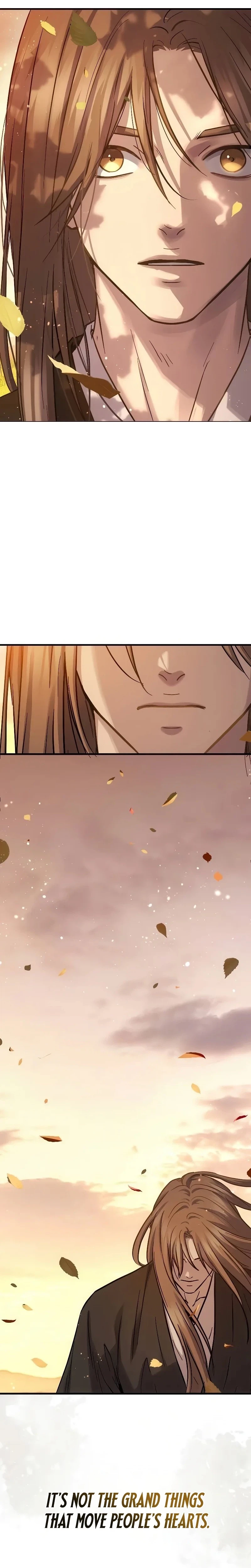 Absolute Reign Chap 91 - Next Chap 92