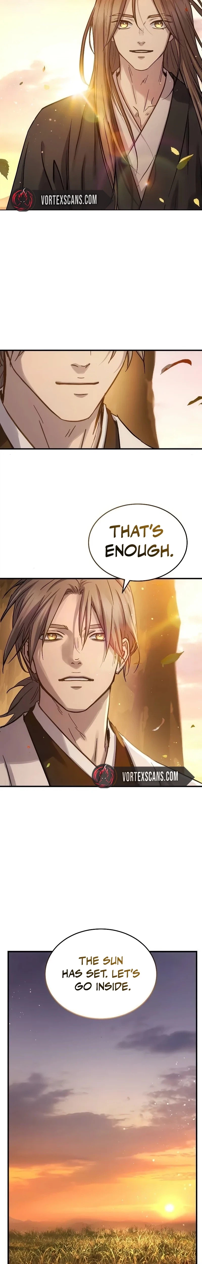 Absolute Reign Chap 91 - Next Chap 92