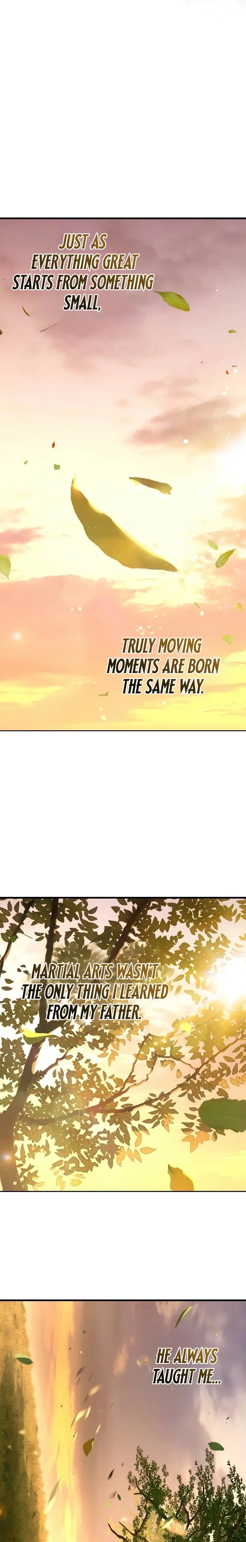 Absolute Reign Chap 91 - Next Chap 92