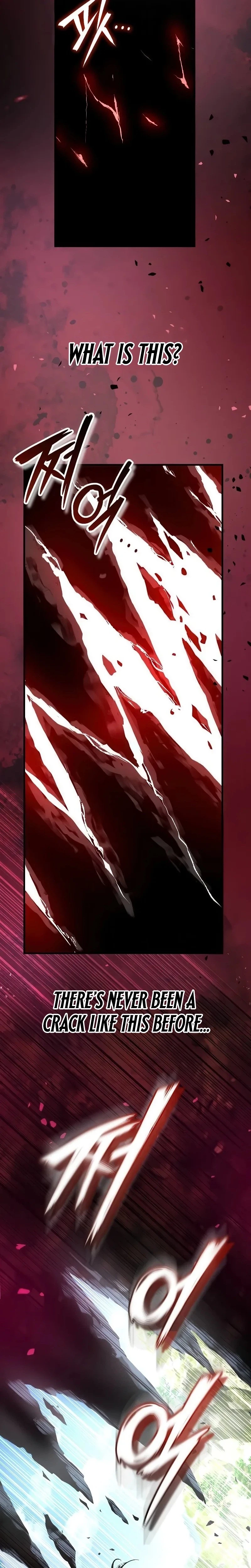 Absolute Reign Chap 90 - Next Chap 91