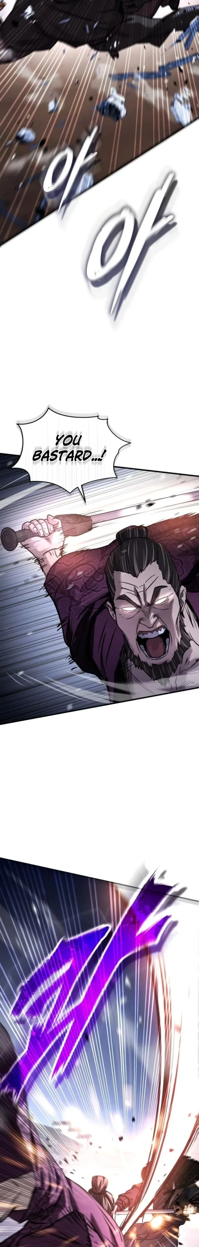 Absolute Reign Chap 93 - Next Chap 94