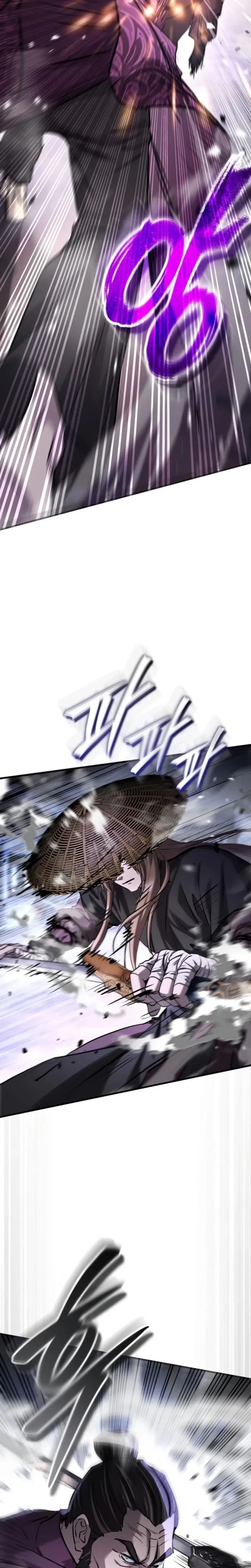 Absolute Reign Chap 93 - Next Chap 94