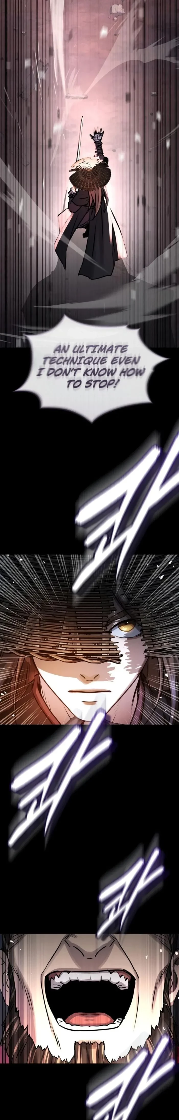 Absolute Reign Chap 93 - Next Chap 94