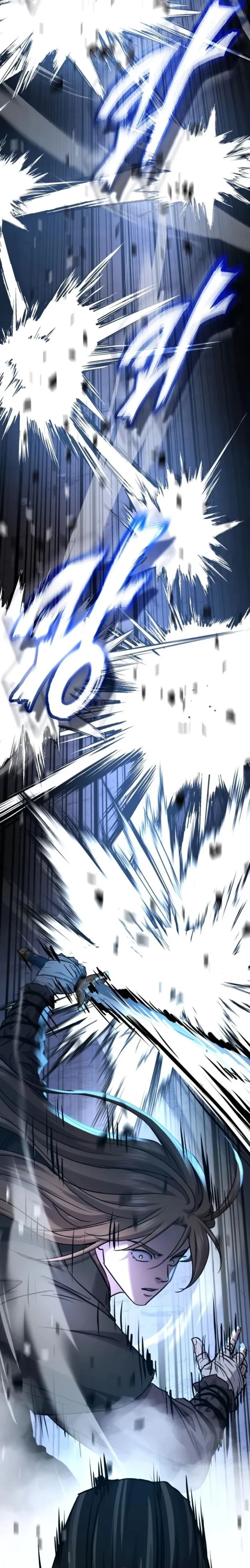 Absolute Reign Chap 93 - Next Chap 94