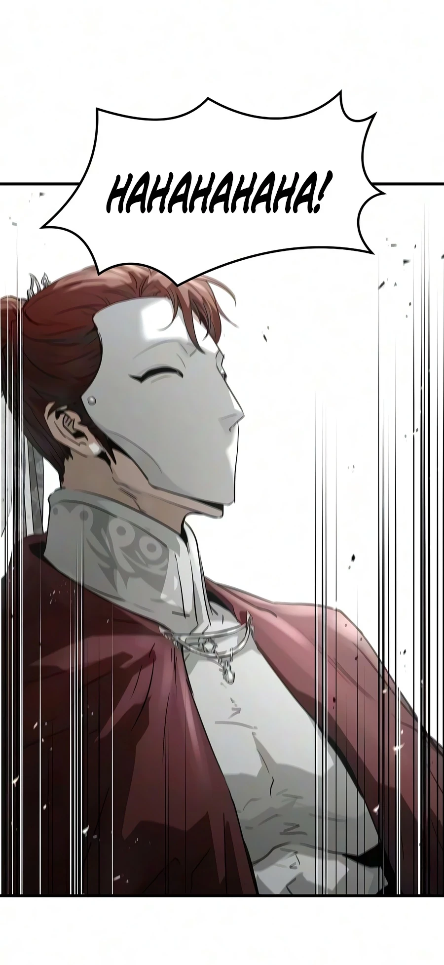 Absolute Regression Chap 108 - Next Chap 109