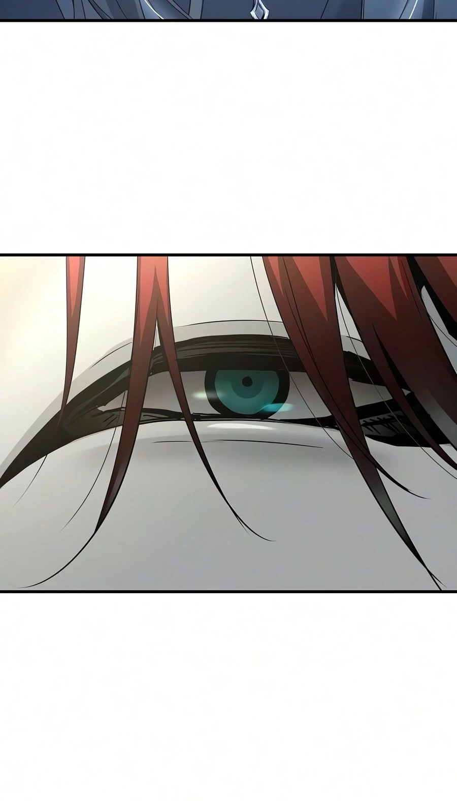 Absolute Regression Chap 108 - Next Chap 109