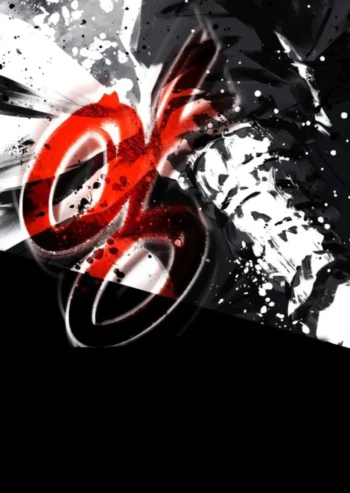 Absolute Reign Chap 94 - Next Chap 95