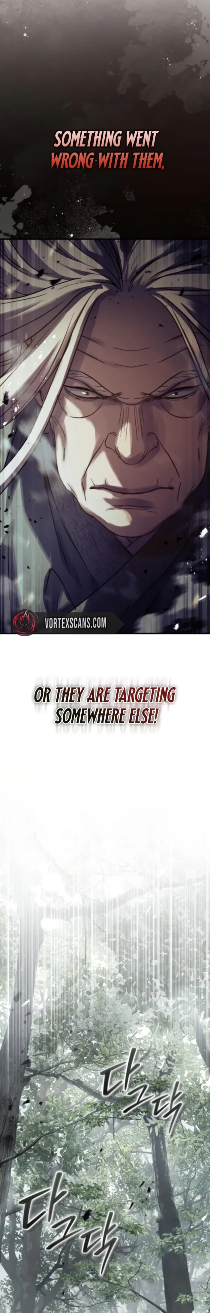 Absolute Reign Chap 94 - Next Chap 95