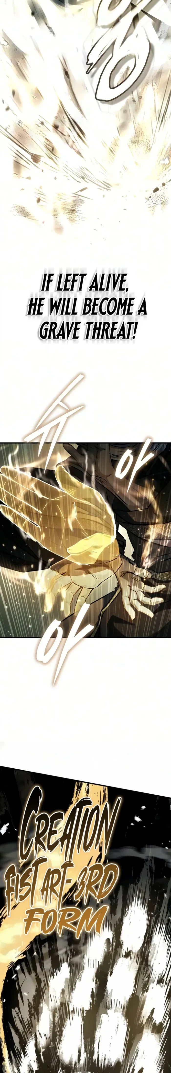 Absolute Reign Chap 95 - Next Chap 96