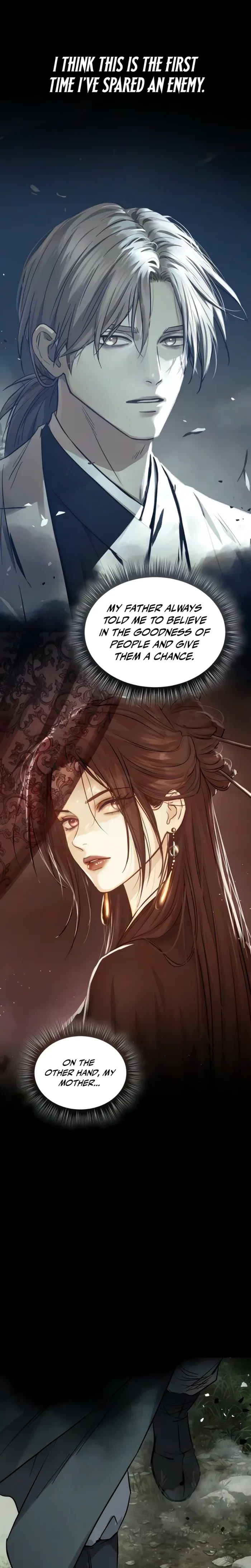Absolute Reign Chap 95 - Next Chap 96