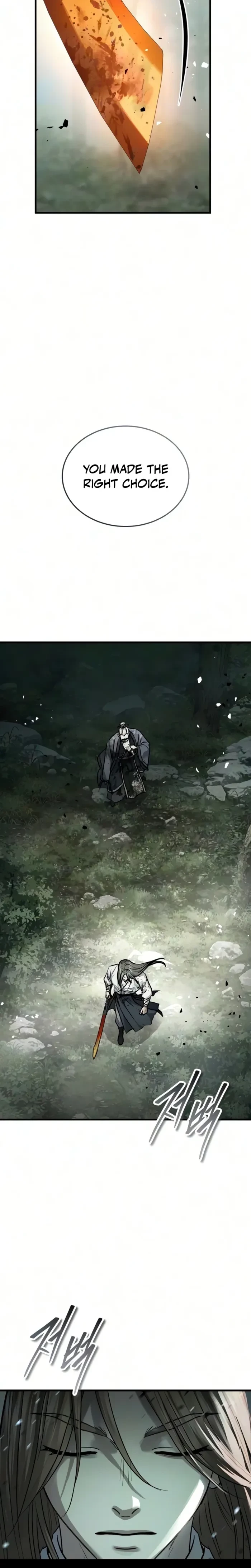 Absolute Reign Chap 95 - Next Chap 96