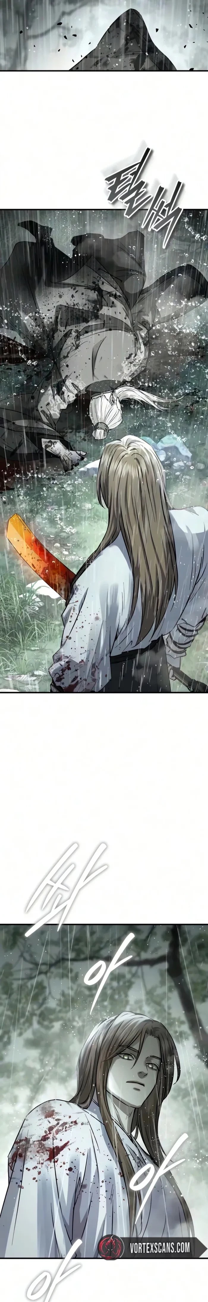 Absolute Reign Chap 95 - Next Chap 96