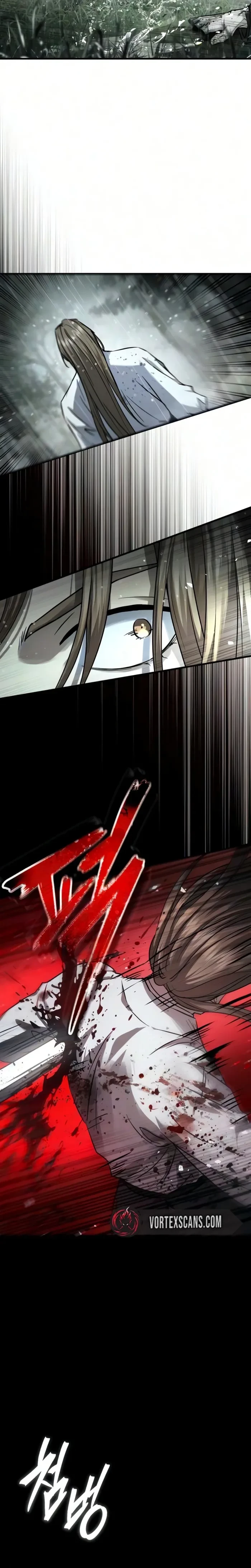 Absolute Reign Chap 95 - Next Chap 96