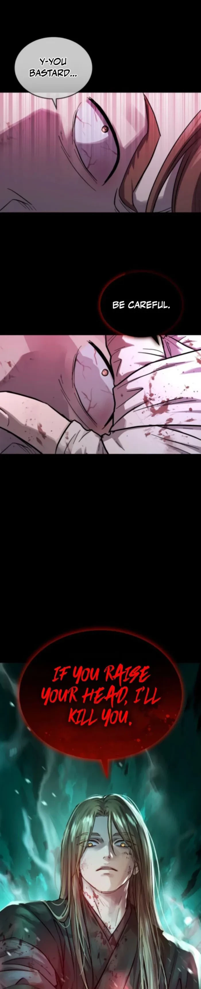 Absolute Reign Chap 94 - Next Chap 95