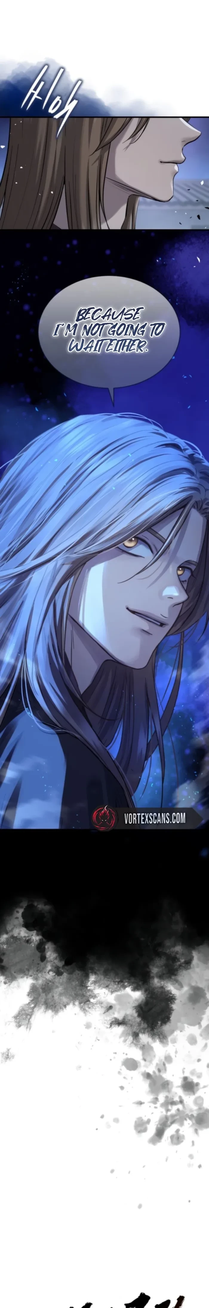 Absolute Reign Chap 94 - Next Chap 95