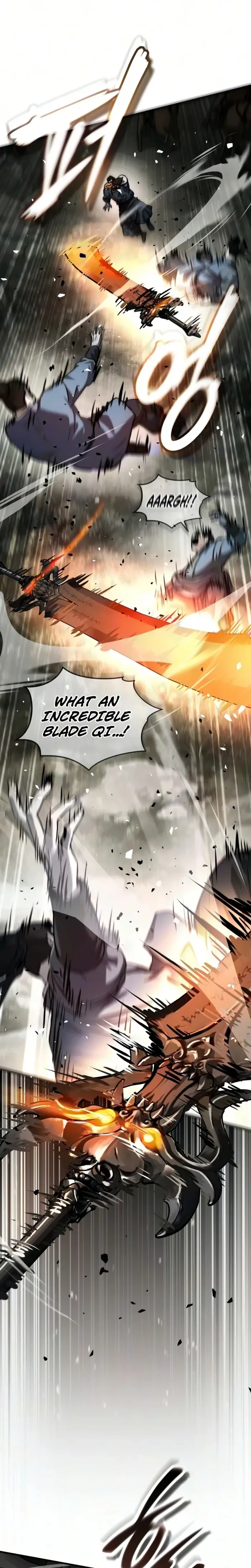 Absolute Reign Chap 95 - Next Chap 96