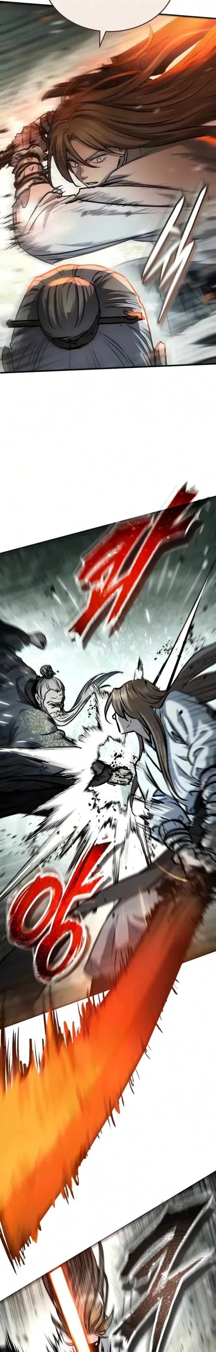 Absolute Reign Chap 95 - Next Chap 96