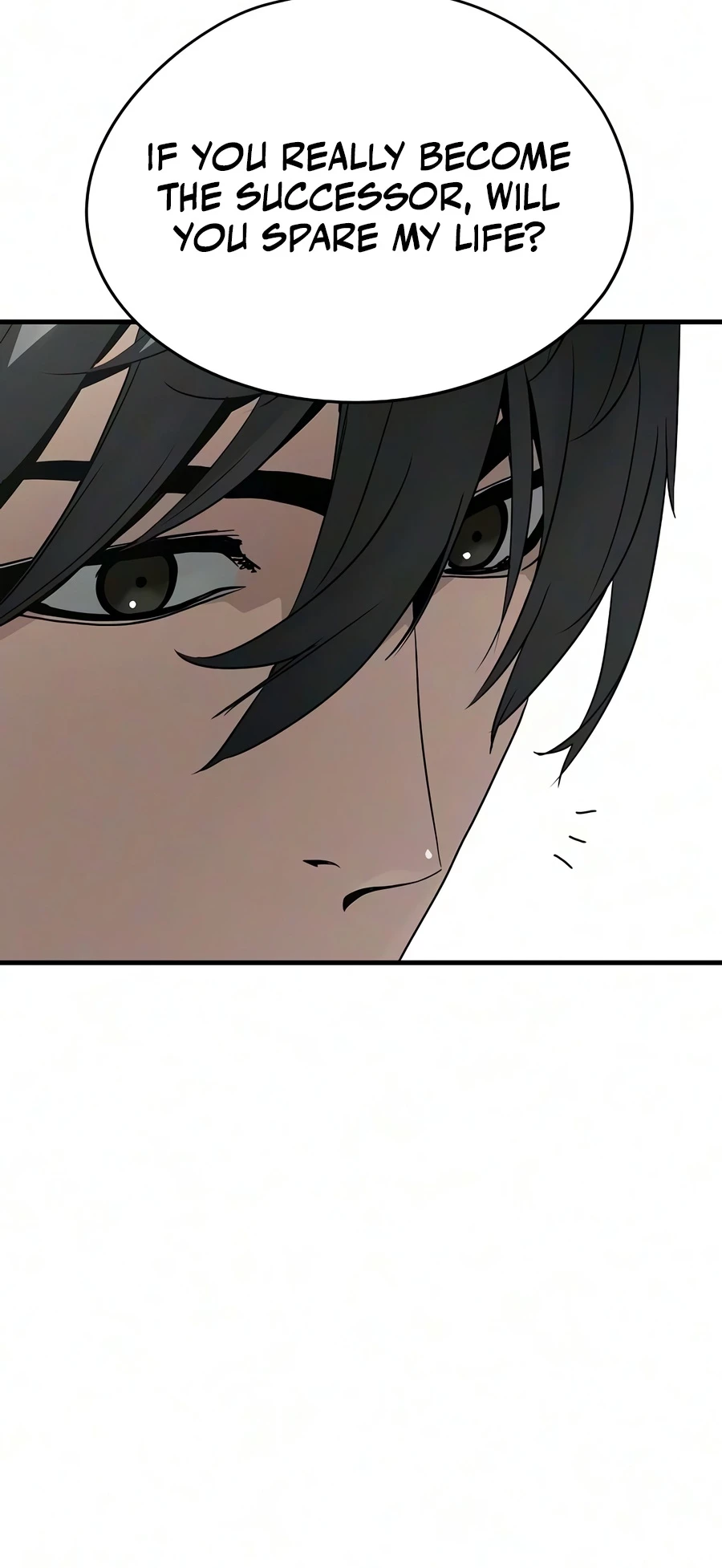 Absolute Regression Chap 104 - Next Chap 105