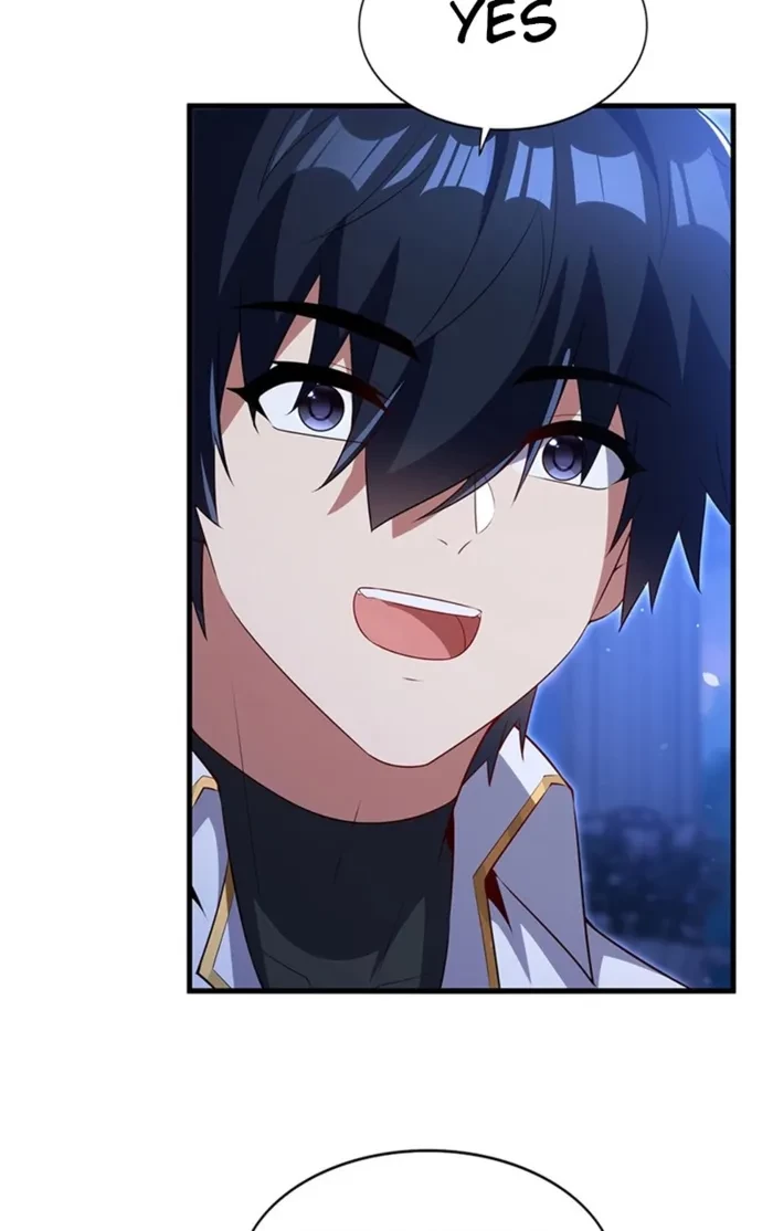 Shut Up, Evil Dragon! I Don't Want to Raise a Child With You Anymore Chap 97 - Next Chap 98