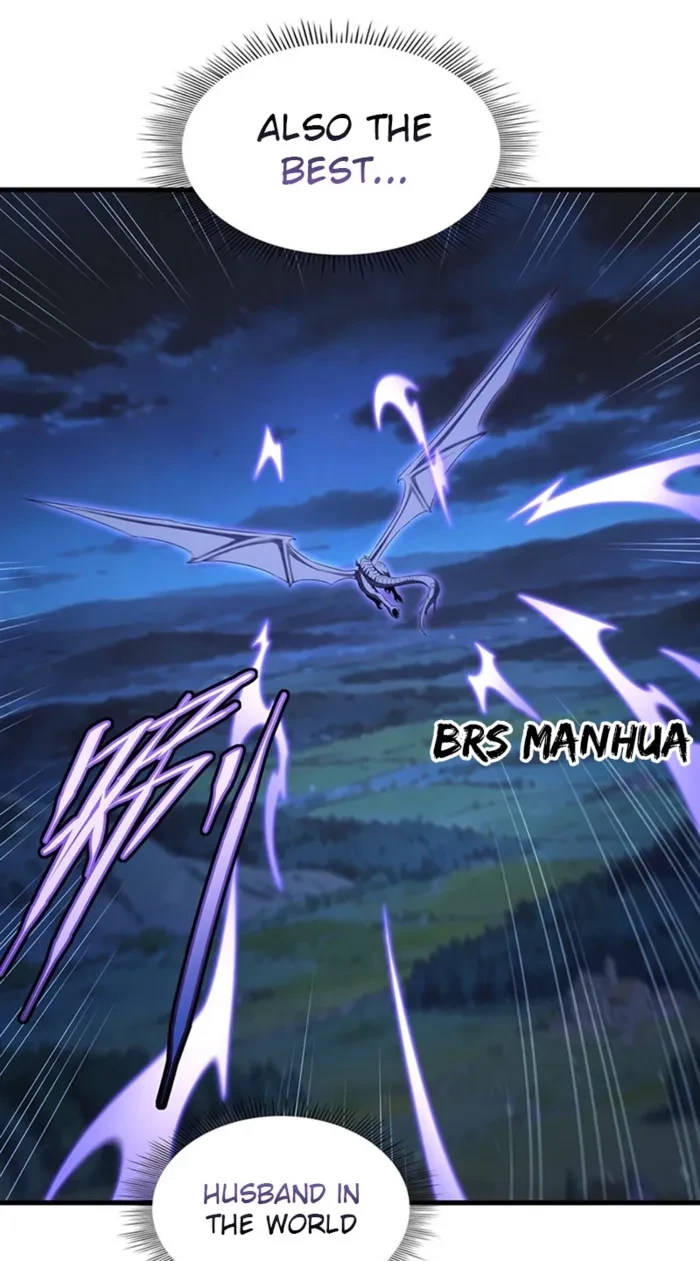 Shut Up, Evil Dragon! I Don't Want to Raise a Child With You Anymore Chap 97 - Next Chap 98