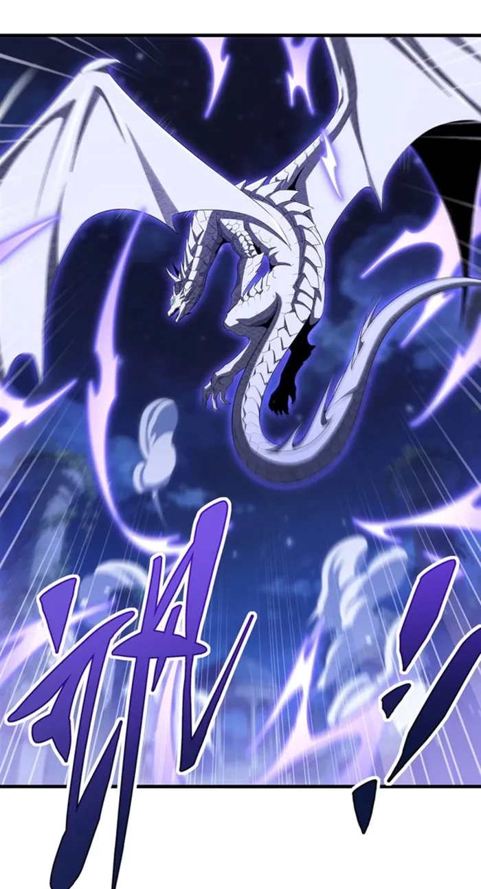 Shut Up, Evil Dragon! I Don't Want to Raise a Child With You Anymore Chap 97 - Next Chap 98