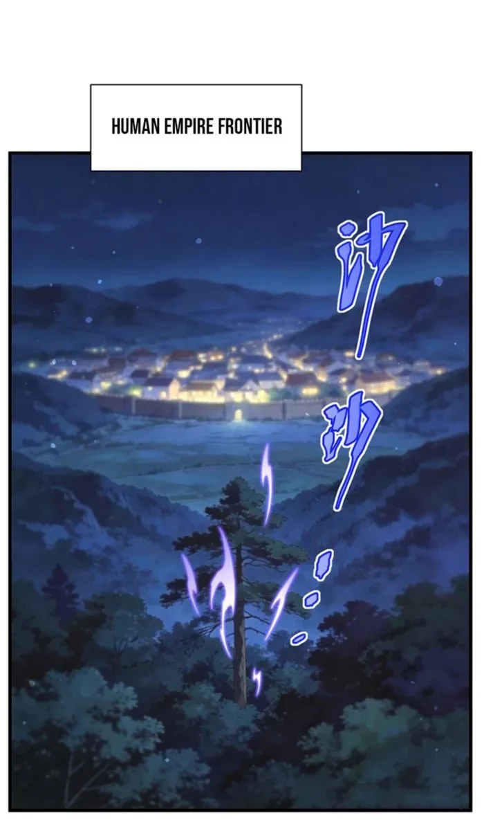 Shut Up, Evil Dragon! I Don't Want to Raise a Child With You Anymore Chap 97 - Next Chap 98