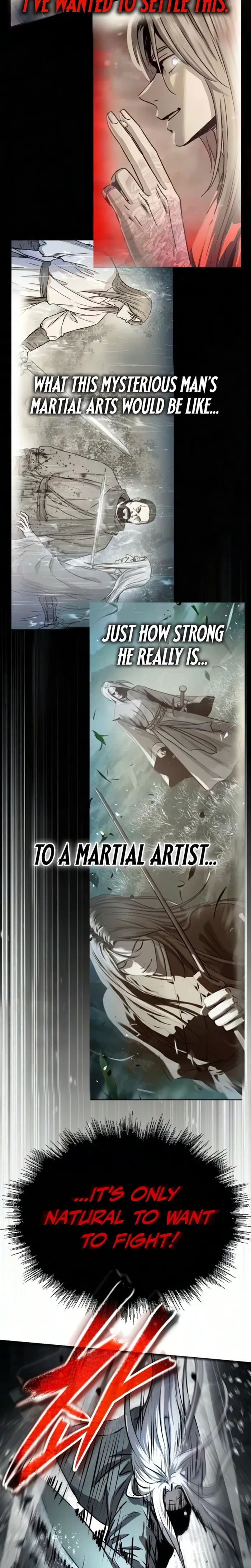 Absolute Reign Chap 96 - Next Chap 97