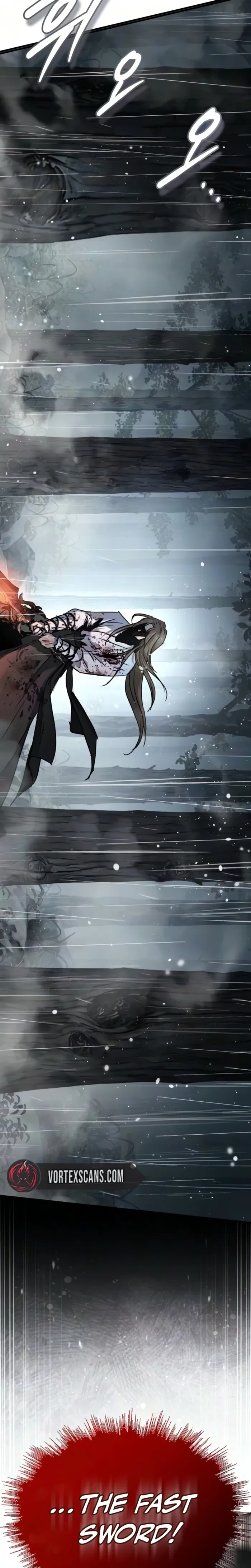 Absolute Reign Chap 96 - Next Chap 97