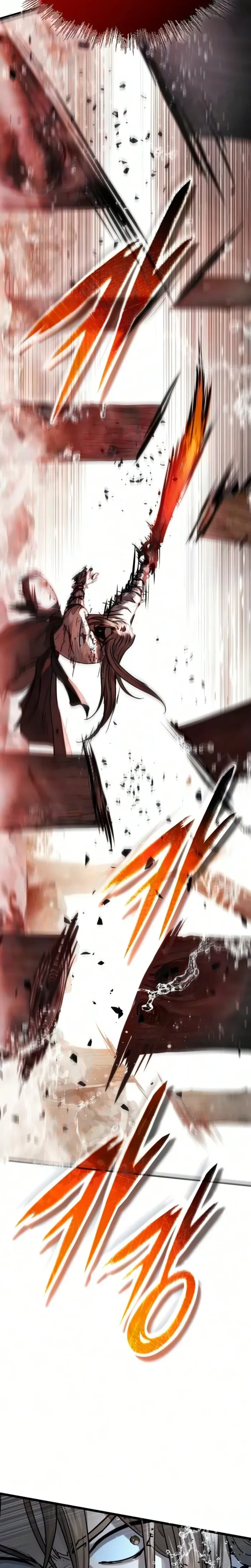 Absolute Reign Chap 96 - Next Chap 97