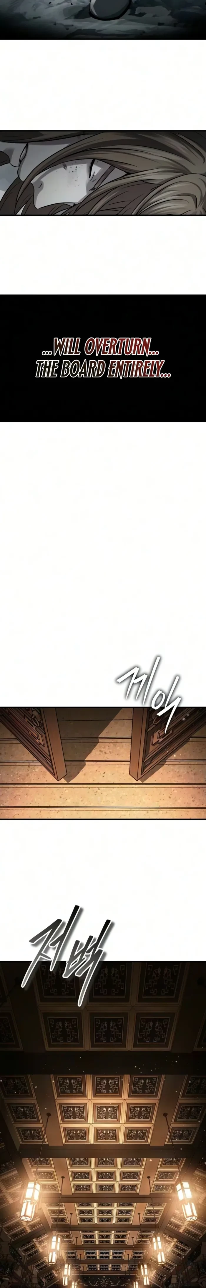 Absolute Reign Chap 96 - Next Chap 97